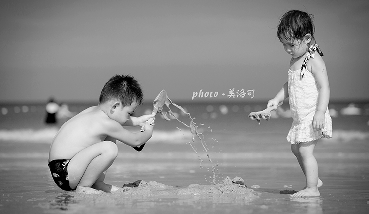 zhouzi5520的个人主页（封面预览） - 主页封面设置 - 站酷设计师zhouzi5520原创素材 - 站酷ZCOOL