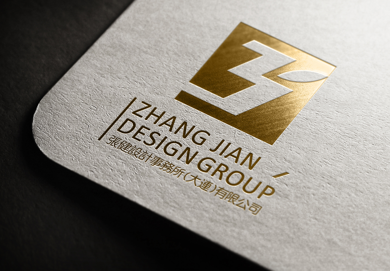 张健设计的个人主页（封面预览） - 主页封面设置 - 站酷设计师张健设计原创素材 - 站酷ZCOOL