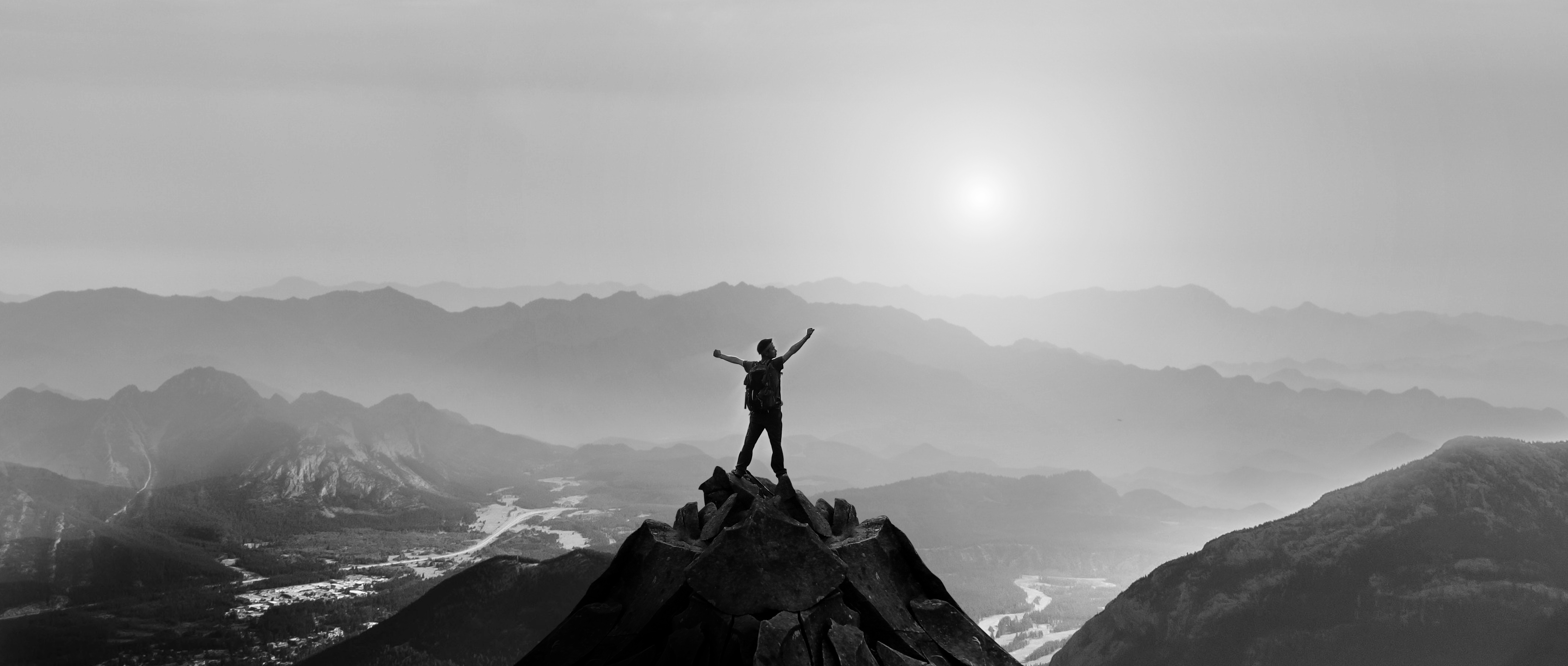 我不是胖噠的個人主頁（封面預(yù)覽） - 主頁封面設(shè)置 - 站酷設(shè)計師我不是胖噠原創(chuàng)素材 - 站酷ZCOOL