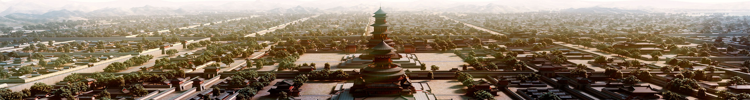 haieagle的個人主頁（封面預覽） - 主頁封面設置 - 站酷設計師haieagle原創(chuàng)素材 - 站酷ZCOOL