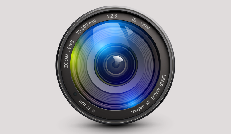 浪子回頭已晚的個(gè)人主頁（封面預(yù)覽） - 主頁封面設(shè)置 - 站酷設(shè)計(jì)師浪子回頭已晚原創(chuàng)素材 - 站酷ZCOOL