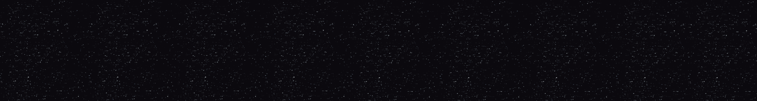 俺是山东小伙的个人主页（封面预览） - 主页封面设置 - 站酷设计师俺是山东小伙原创素材 - 站酷ZCOOL