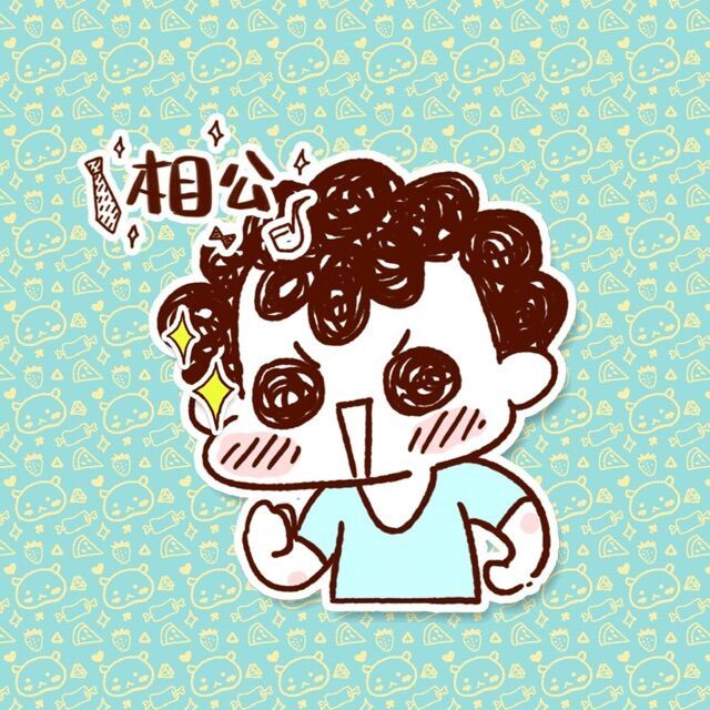 阿軟軟的個(gè)人主頁（封面預(yù)覽） - 主頁封面設(shè)置 - 站酷設(shè)計(jì)師阿軟軟原創(chuàng)素材 - 站酷ZCOOL