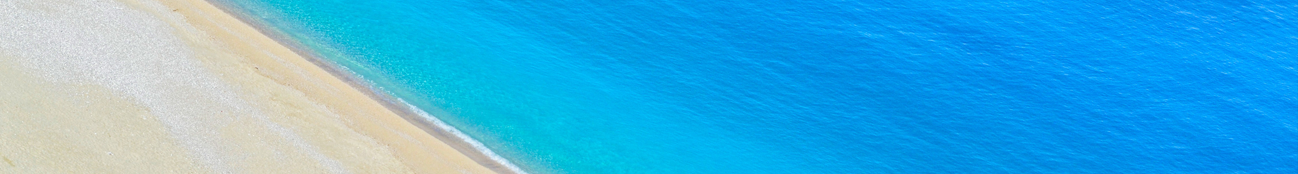 小妮子7590的个人主页（封面预览） - 主页封面设置 - 站酷设计师小妮子7590原创素材 - 站酷ZCOOL