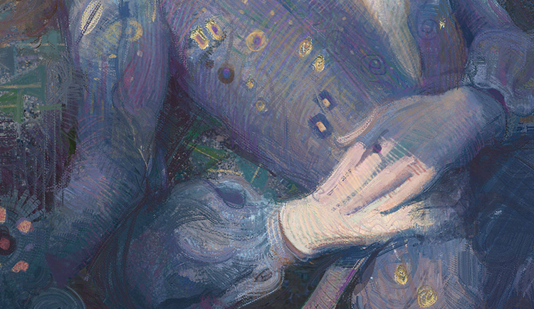 Frente的个人主页（封面预览） - 主页封面设置 - 站酷设计师Frente原创素材 - 站酷ZCOOL