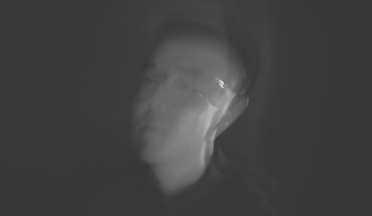 wshmt的个人主页（封面预览） - 主页封面设置 - 站酷设计师wshmt原创素材 - 站酷ZCOOL