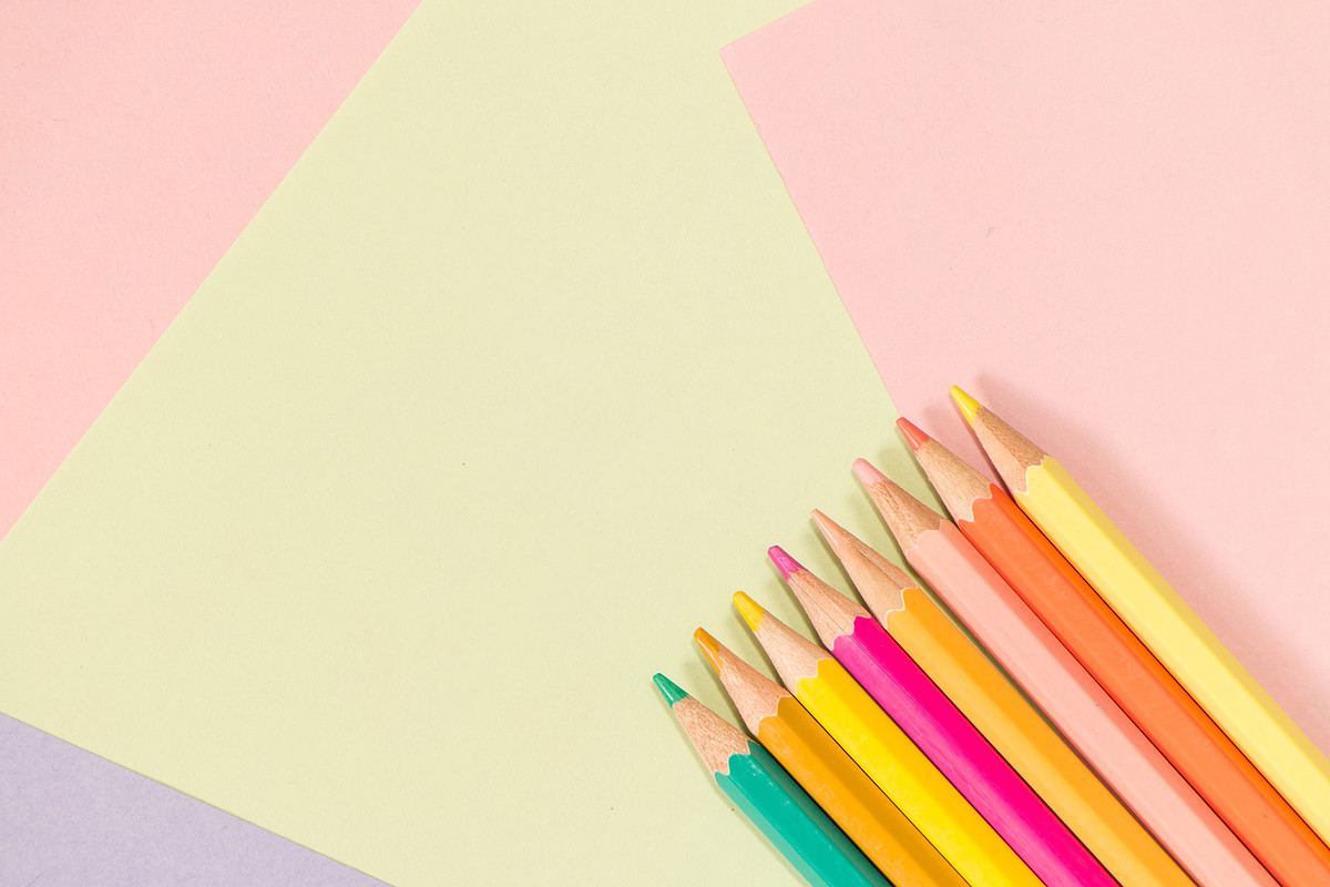 小清新小碎花的个人主页（封面预览） - 主页封面设置 - 站酷设计师小清新小碎花原创素材 - 站酷ZCOOL