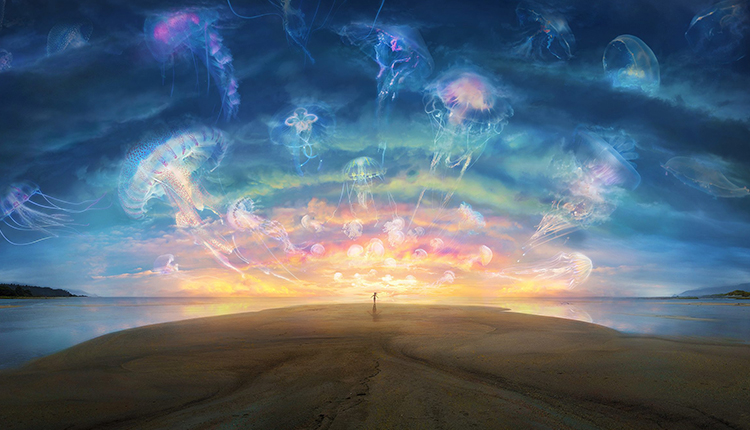 yuanxijun的个人主页（封面预览） - 主页封面设置 - 站酷设计师yuanxijun原创素材 - 站酷ZCOOL