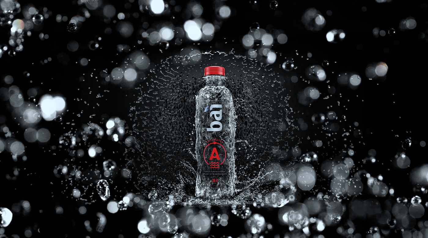 洪湖藕汤的个人主页（封面预览） - 主页封面设置 - 站酷设计师洪湖藕汤原创素材 - 站酷ZCOOL