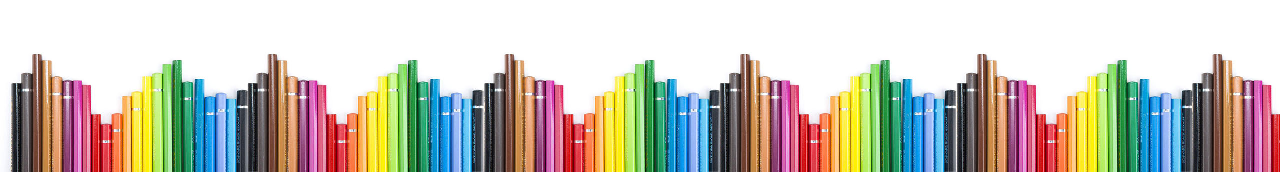 台风喜欢夏天的个人主页（封面预览） - 主页封面设置 - 站酷设计师台风喜欢夏天原创素材 - 站酷ZCOOL