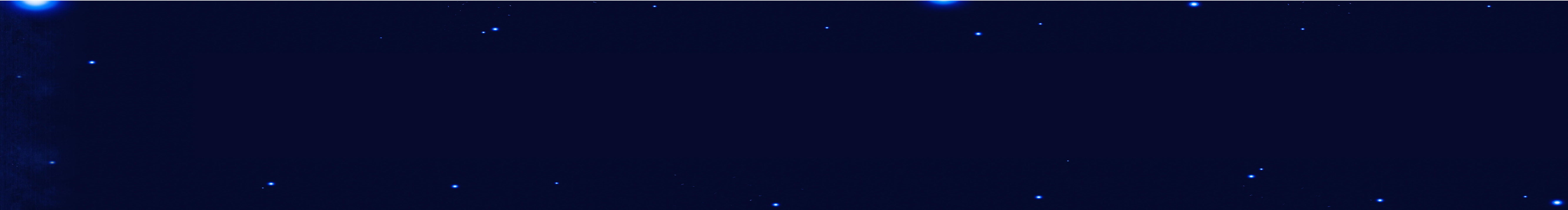 FreyaLXF的個人主頁（封面預(yù)覽） - 主頁封面設(shè)置 - 站酷設(shè)計師FreyaLXF原創(chuàng)素材 - 站酷ZCOOL