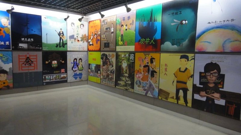 芳芳丫的个人主页（封面预览） - 主页封面设置 - 站酷设计师芳芳丫原创素材 - 站酷ZCOOL