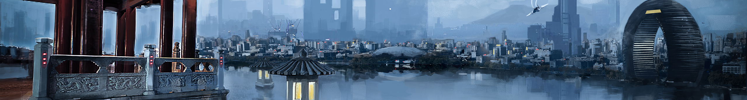 Sword丶Z的個人主頁（封面預(yù)覽） - 主頁封面設(shè)置 - 站酷設(shè)計師Sword丶Z原創(chuàng)素材 - 站酷ZCOOL