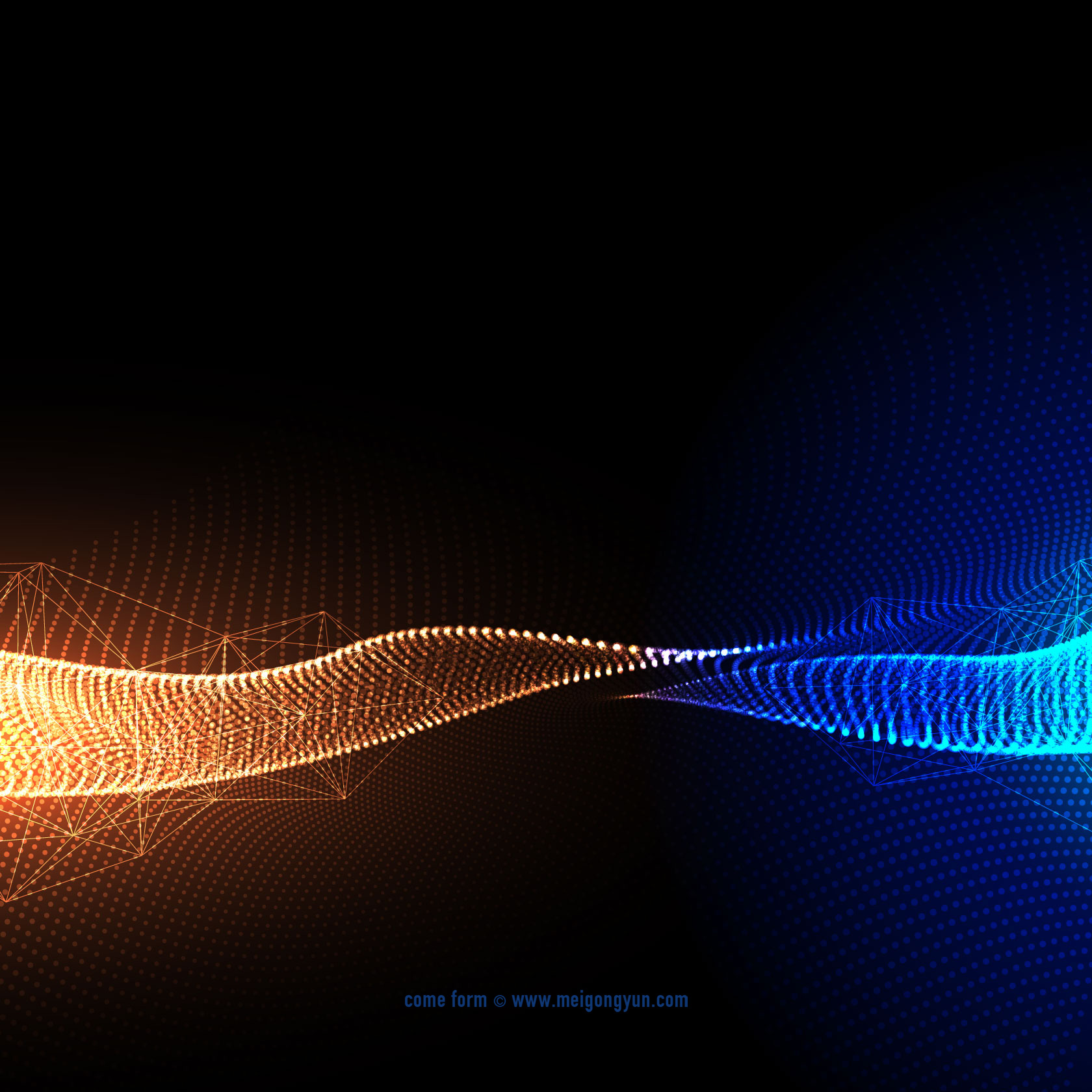 幼兽的个人主页（封面预览） - 主页封面设置 - 站酷设计师幼兽原创素材 - 站酷ZCOOL