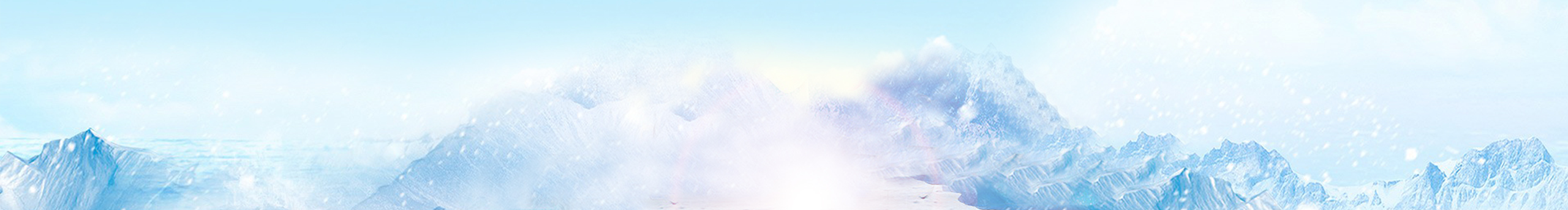 A藍(lán)星的個人主頁（封面預(yù)覽） - 主頁封面設(shè)置 - 站酷設(shè)計師A藍(lán)星原創(chuàng)素材 - 站酷ZCOOL