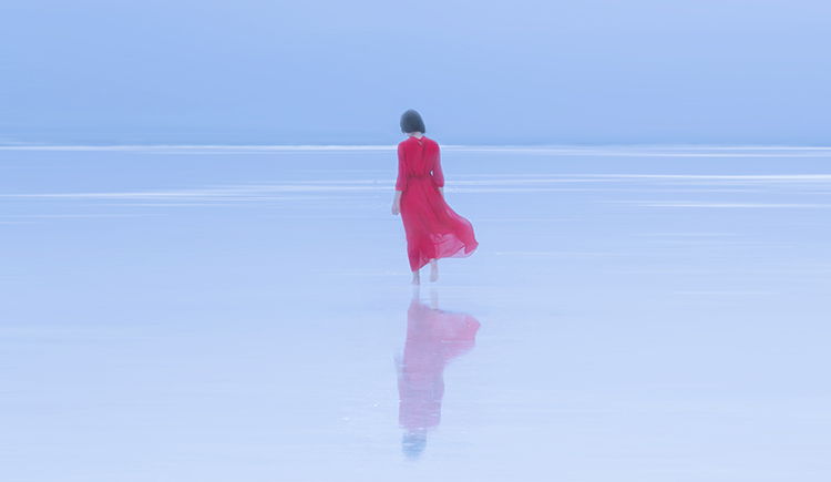 酱纸的潘潘的个人主页（封面预览） - 主页封面设置 - 站酷设计师酱纸的潘潘原创素材 - 站酷ZCOOL