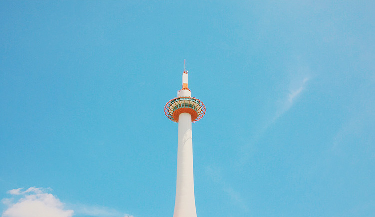 優(yōu)仔仔呀的個(gè)人主頁（封面預(yù)覽） - 主頁封面設(shè)置 - 站酷設(shè)計(jì)師優(yōu)仔仔呀原創(chuàng)素材 - 站酷ZCOOL