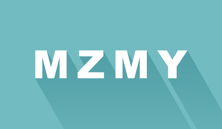 muzimuyou的个人主页（封面预览） - 主页封面设置 - 站酷设计师muzimuyou原创素材 - 站酷ZCOOL