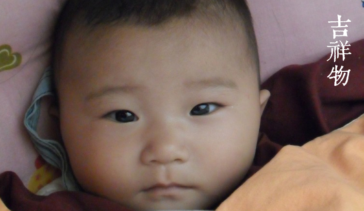 金留庆的个人主页（封面预览） - 主页封面设置 - 站酷设计师金留庆原创素材 - 站酷ZCOOL