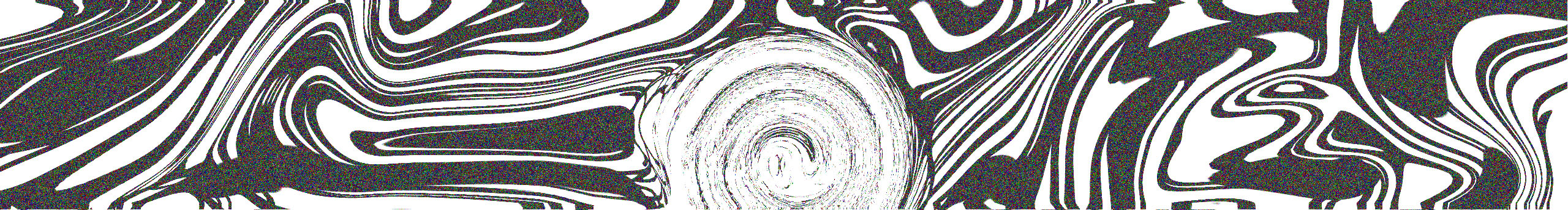 退役魔法少女小王的個人主頁（封面預(yù)覽） - 主頁封面設(shè)置 - 站酷設(shè)計師退役魔法少女小王原創(chuàng)素材 - 站酷ZCOOL