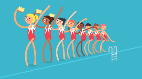 裴裴滴糖的個(gè)人主頁(yè)（封面預(yù)覽） - 主頁(yè)封面設(shè)置 - 站酷設(shè)計(jì)師裴裴滴糖原創(chuàng)素材 - 站酷ZCOOL