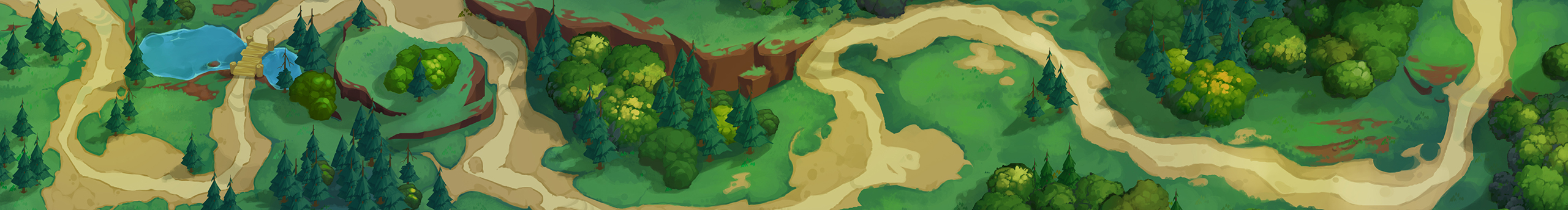 sybil_oni的个人主页（封面预览） - 主页封面设置 - 站酷设计师sybil_oni原创素材 - 站酷ZCOOL