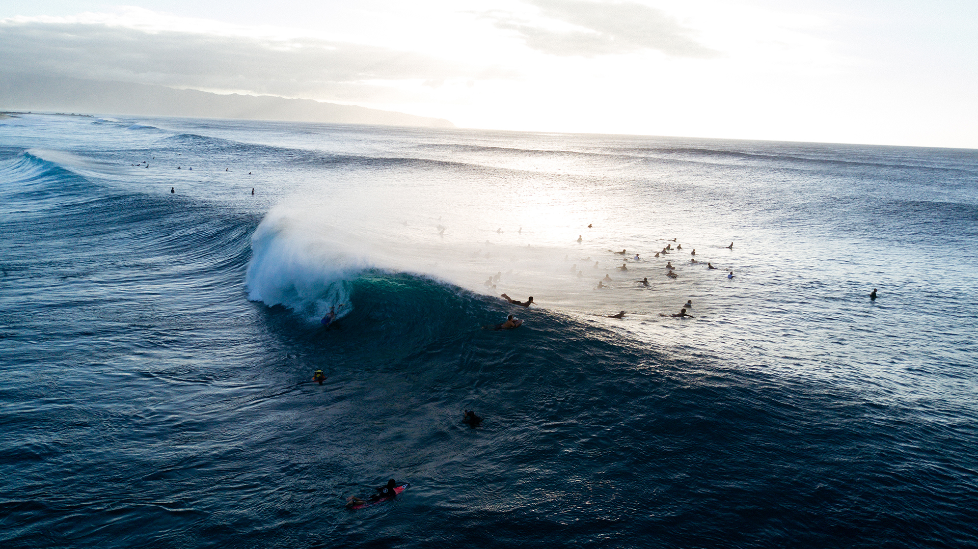 inception的個人主頁（封面預(yù)覽） - 主頁封面設(shè)置 - 站酷設(shè)計師inception原創(chuàng)素材 - 站酷ZCOOL