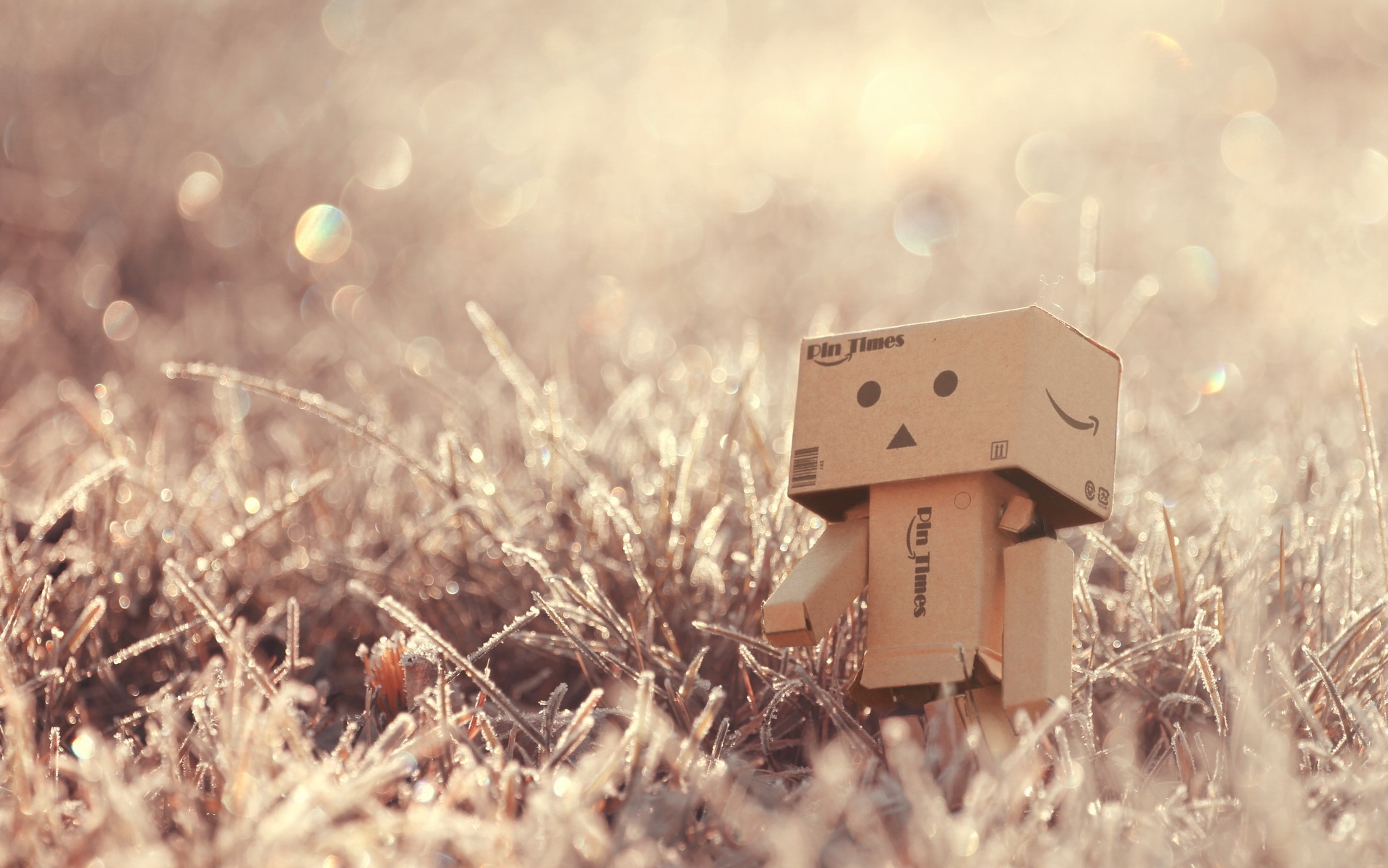 kefirtudor的个人主页（封面预览） - 主页封面设置 - 站酷设计师kefirtudor原创素材 - 站酷ZCOOL