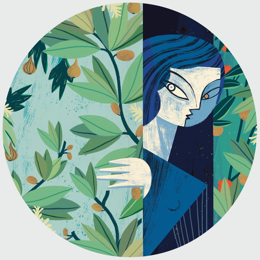 紫紫chin的个人主页（封面预览） - 主页封面设置 - 站酷设计师紫紫chin原创素材 - 站酷ZCOOL