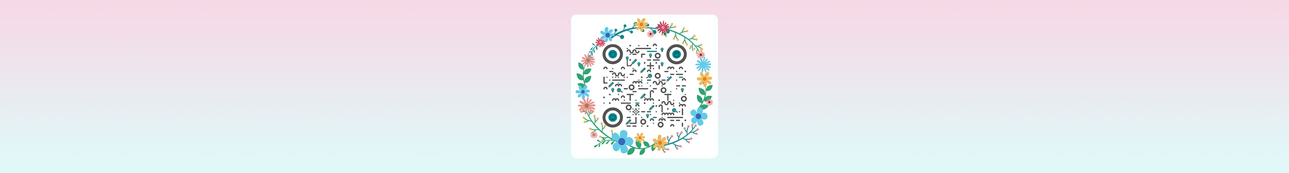静沉crystal的个人主页(封面预览) - 主页封面设置 - 站酷设计师静沉crystal原创素材 - 站酷ZCOOL