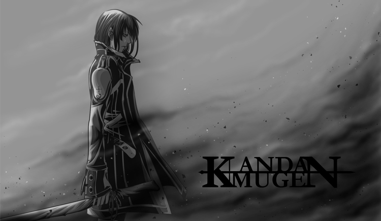 Jerry_Design的個人主頁（封面預(yù)覽） - 主頁封面設(shè)置 - 站酷設(shè)計師Jerry_Design原創(chuàng)素材 - 站酷ZCOOL