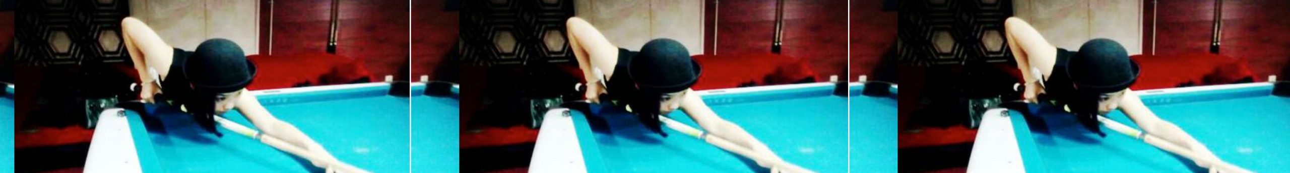 Donna杰的个人主页（封面预览） - 主页封面设置 - 站酷设计师Donna杰原创素材 - 站酷ZCOOL