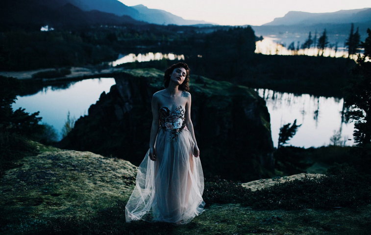 JULIE的ACCOUNT的个人主页（封面预览） - 主页封面设置 - 站酷设计师JULIE的ACCOUNT原创素材 - 站酷ZCOOL