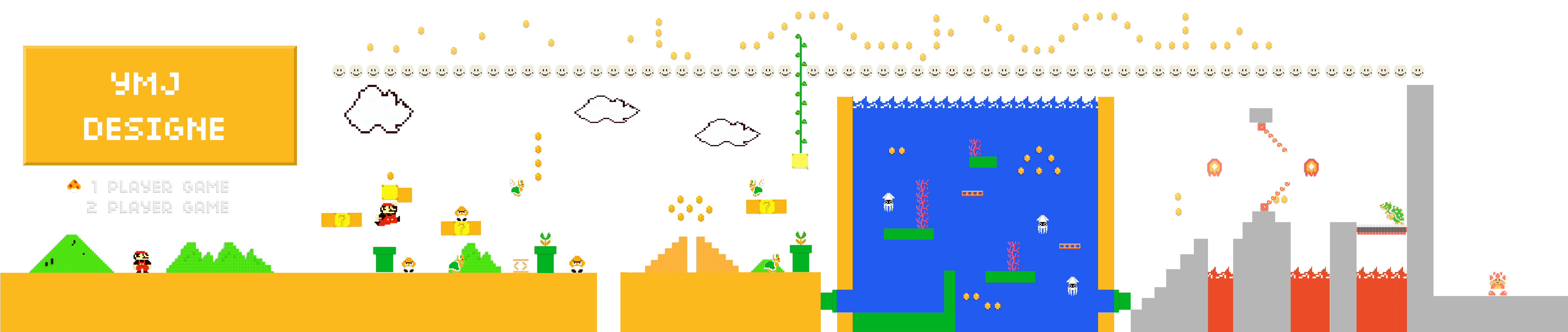 树猫Joanne的个人主页（封面预览） - 主页封面设置 - 站酷设计师树猫Joanne原创素材 - 站酷ZCOOL