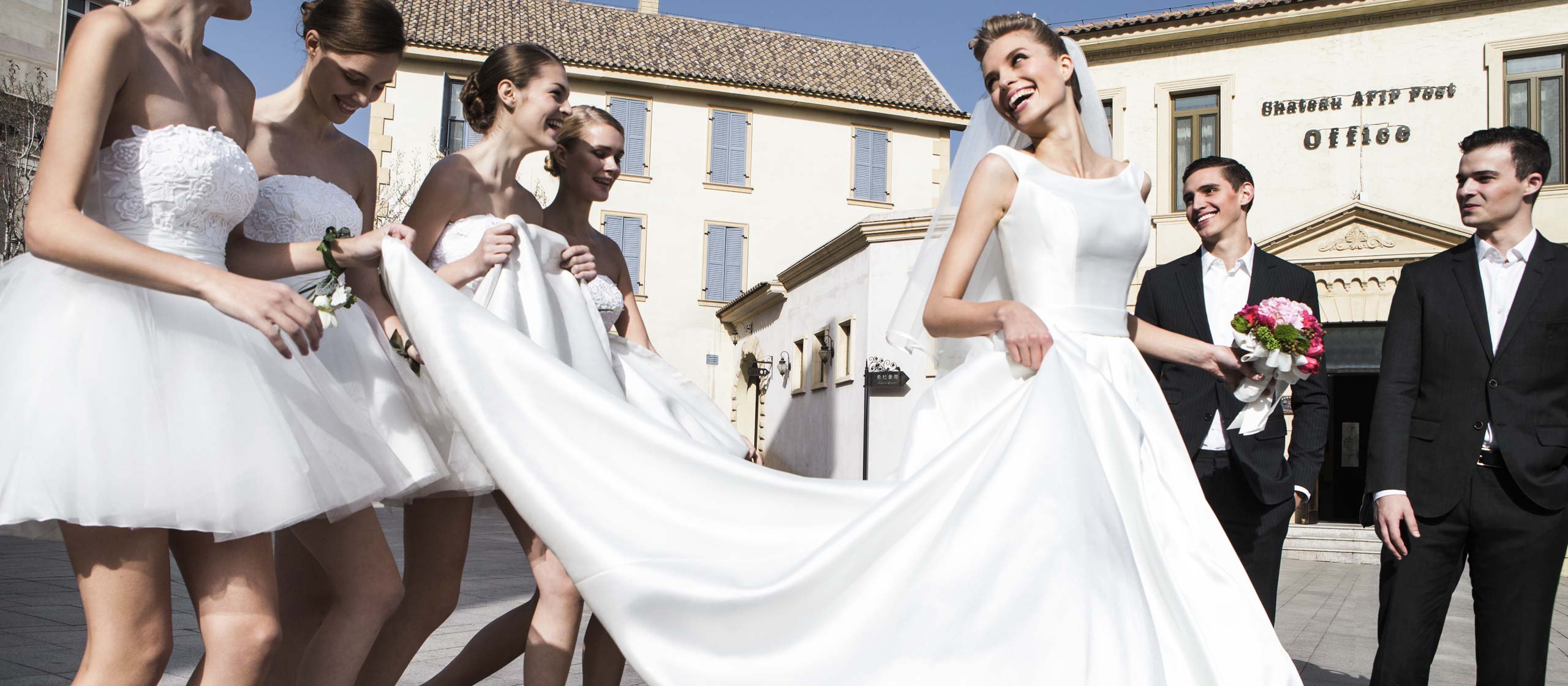 粵港芭莎美業(yè)集團(tuán)的個(gè)人主頁（封面預(yù)覽） - 主頁封面設(shè)置 - 站酷設(shè)計(jì)師粵港芭莎美業(yè)集團(tuán)原創(chuàng)素材 - 站酷ZCOOL