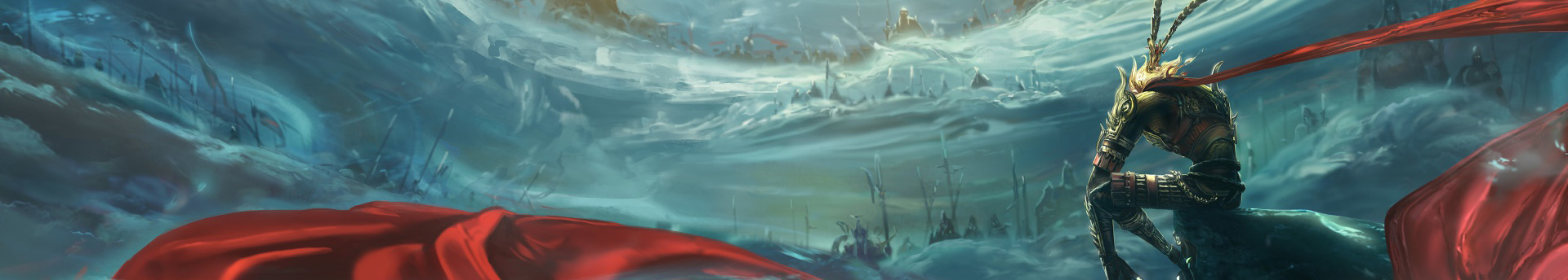 ge_nie的个人主页（封面预览） - 主页封面设置 - 站酷设计师ge_nie原创素材 - 站酷ZCOOL