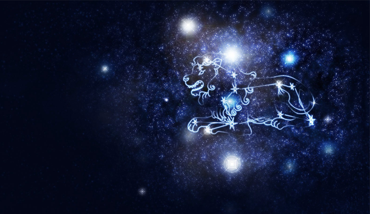 柚子丶的個人主頁（封面預(yù)覽） - 主頁封面設(shè)置 - 站酷設(shè)計師柚子丶原創(chuàng)素材 - 站酷ZCOOL