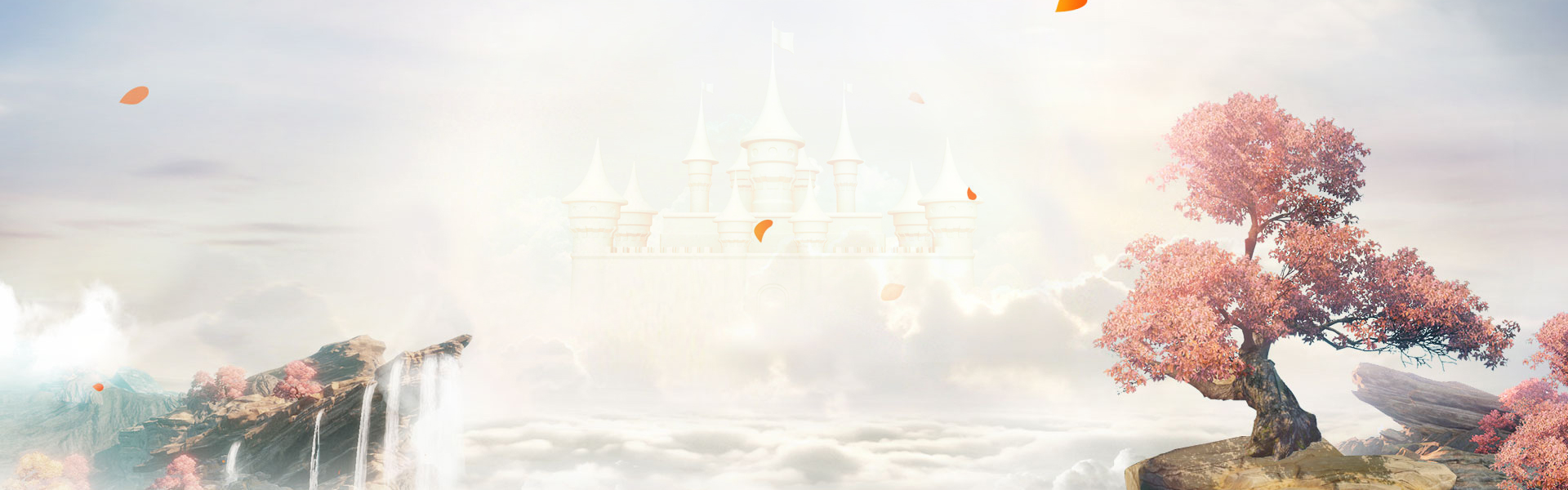 柯月one的個人主頁（封面預(yù)覽） - 主頁封面設(shè)置 - 站酷設(shè)計師柯月one原創(chuàng)素材 - 站酷ZCOOL