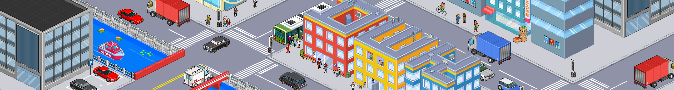 DangWingKei的个人主页（封面预览） - 主页封面设置 - 站酷设计师DangWingKei原创素材 - 站酷ZCOOL