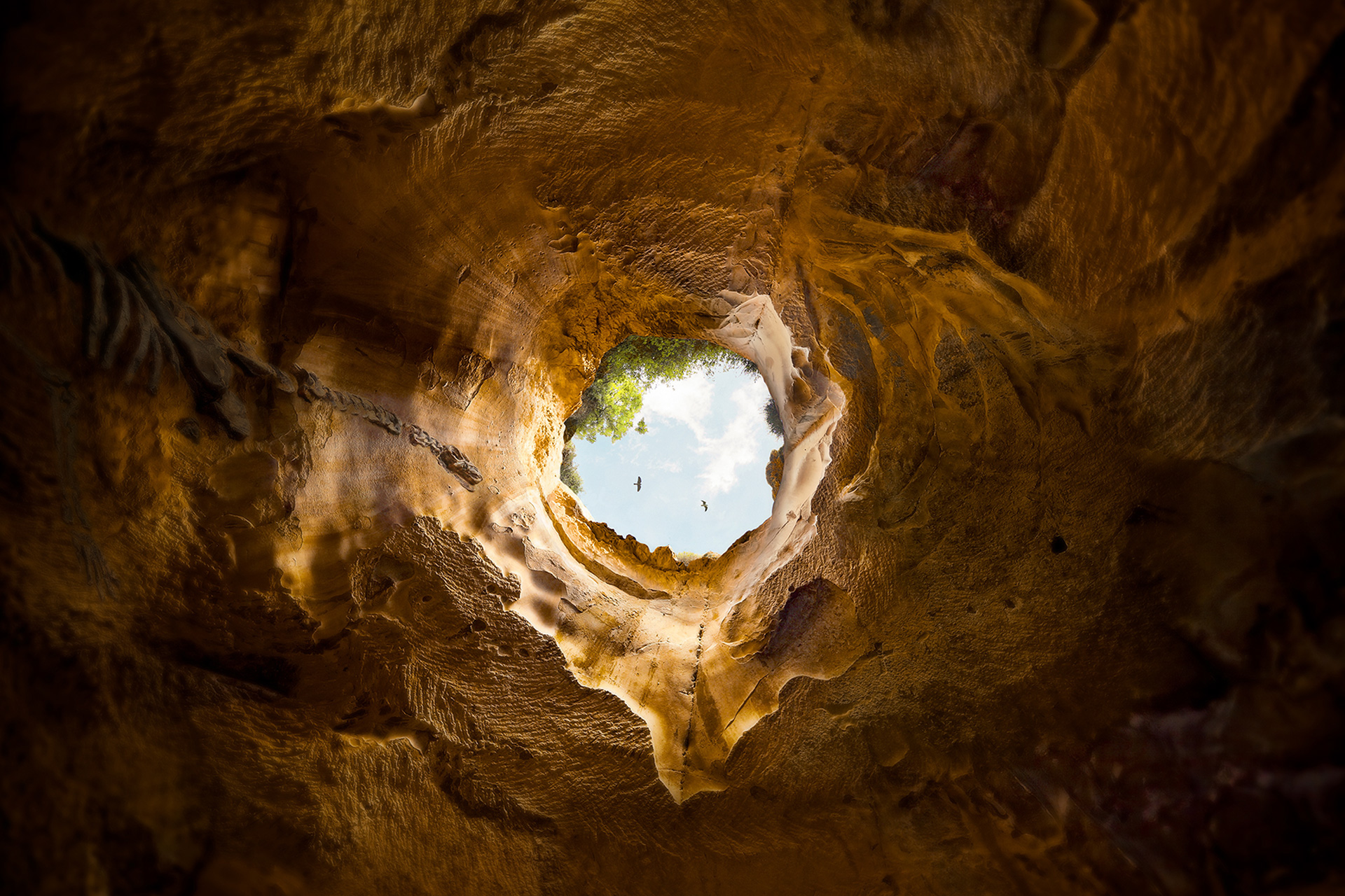 王牌溜溜球的个人主页（封面预览） - 主页封面设置 - 站酷设计师王牌溜溜球原创素材 - 站酷ZCOOL