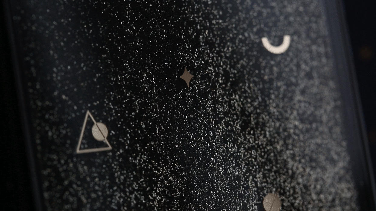 Pisces小鱼的个人主页（封面预览） - 主页封面设置 - 站酷设计师Pisces小鱼原创素材 - 站酷ZCOOL