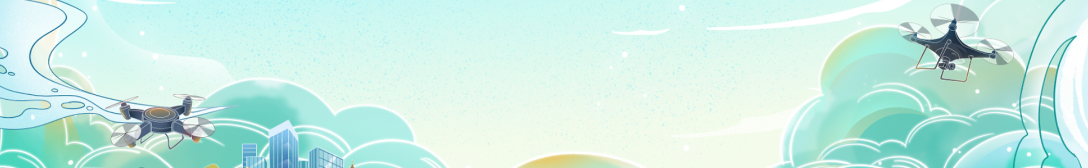 画画的白白木的个人主页（封面预览） - 主页封面设置 - 站酷设计师画画的白白木原创素材 - 站酷ZCOOL