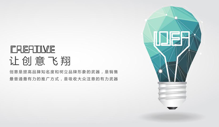 Earlinehuang的个人主页（封面预览） - 主页封面设置 - 站酷设计师Earlinehuang原创素材 - 站酷ZCOOL