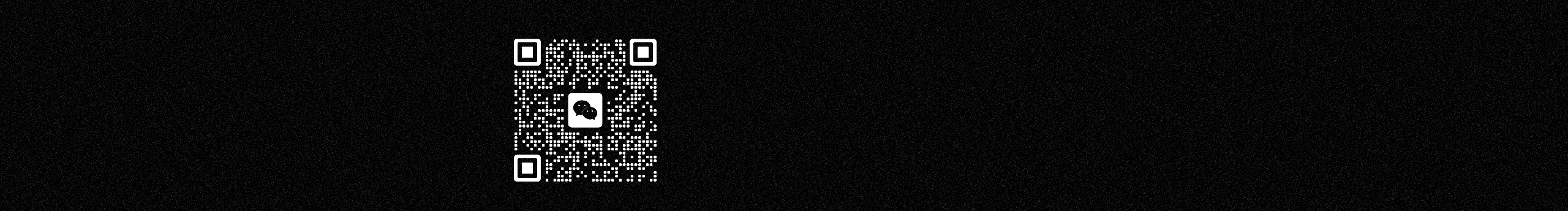 biu大计的个人主页（封面预览） - 主页封面设置 - 站酷设计师biu大计原创素材 - 站酷ZCOOL