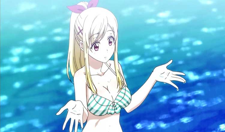 小西7009的個人主頁（封面預(yù)覽） - 主頁封面設(shè)置 - 站酷設(shè)計師小西7009原創(chuàng)素材 - 站酷ZCOOL