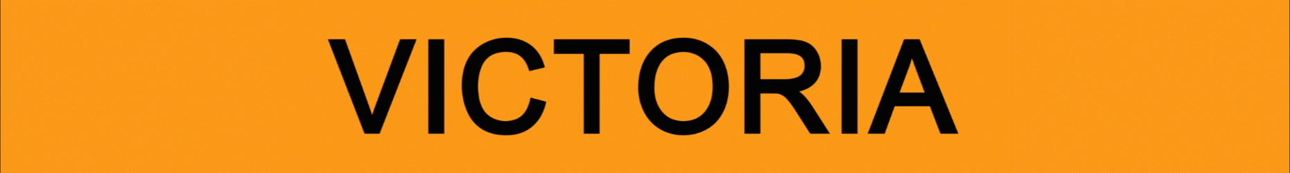 沙砾OSM的个人主页（封面预览） - 主页封面设置 - 站酷设计师沙砾OSM原创素材 - 站酷ZCOOL