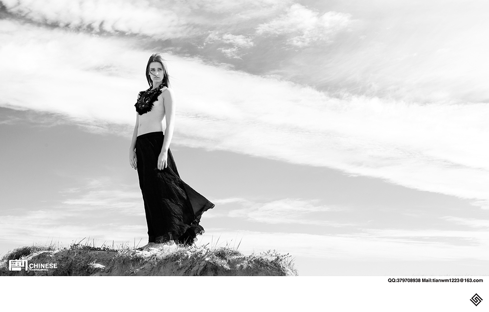 唐人tianwm的个人主页（封面预览） - 主页封面设置 - 站酷设计师唐人tianwm原创素材 - 站酷ZCOOL