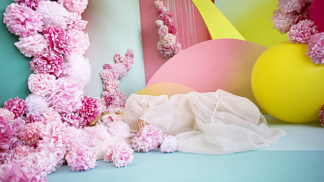 糖心糖豆醬的個人主頁（封面預(yù)覽） - 主頁封面設(shè)置 - 站酷設(shè)計(jì)師糖心糖豆醬原創(chuàng)素材 - 站酷ZCOOL