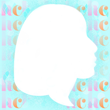 hclhc的個(gè)人主頁(yè)（封面預(yù)覽） - 主頁(yè)封面設(shè)置 - 站酷設(shè)計(jì)師hclhc原創(chuàng)素材 - 站酷ZCOOL