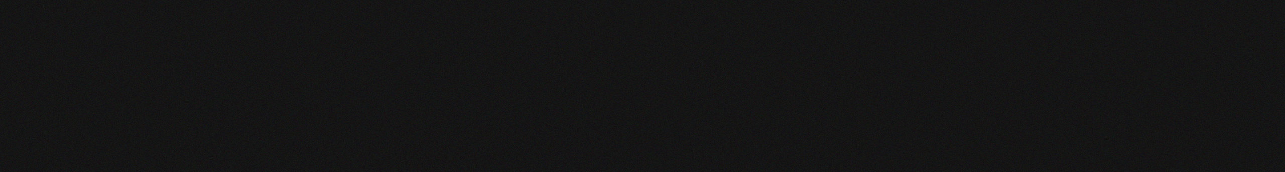 爱哭的小豆子的个人主页（封面预览） - 主页封面设置 - 站酷设计师爱哭的小豆子原创素材 - 站酷ZCOOL